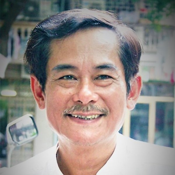 Anh Dũng