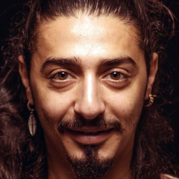 Elie Njeim