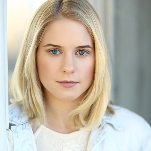 Niki Wipf