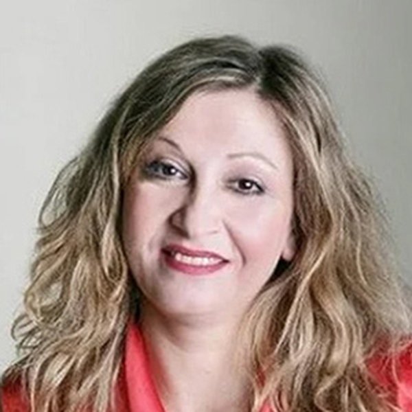 Sara Ganoti