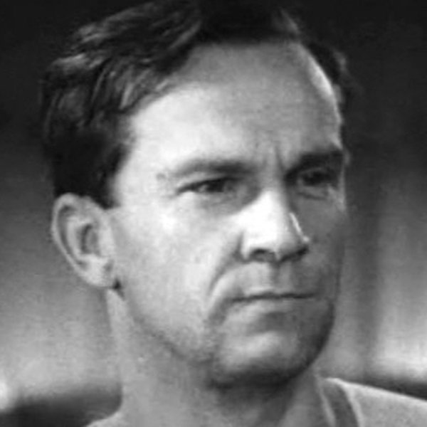 Boris Feodosyev