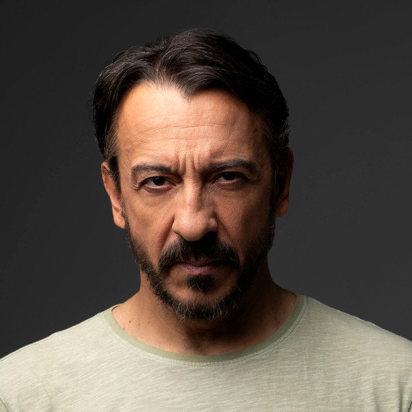 celebrity-poster
