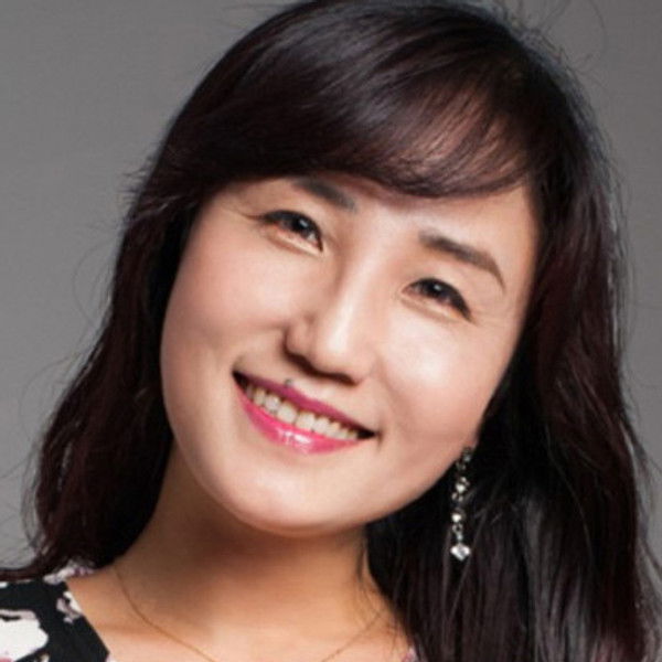 Jeon Sook-kyung