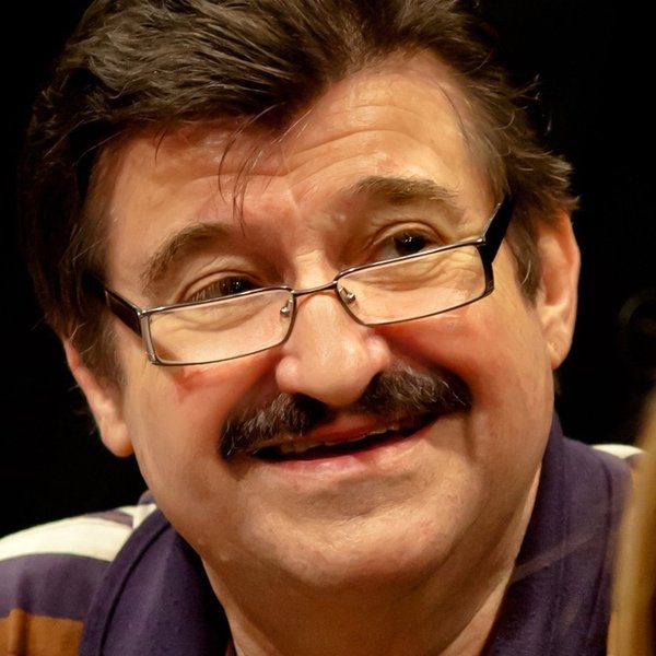 Gyula Szombathy