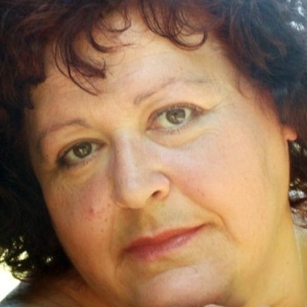 Edmonde Franchi