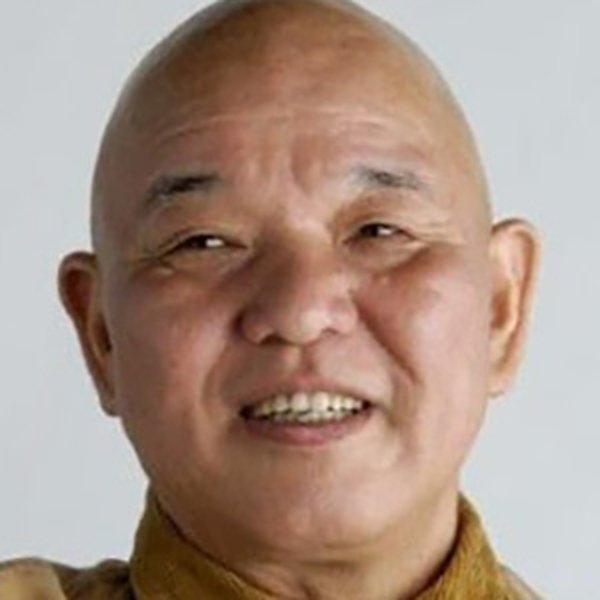 Katsuyuki Shinohara