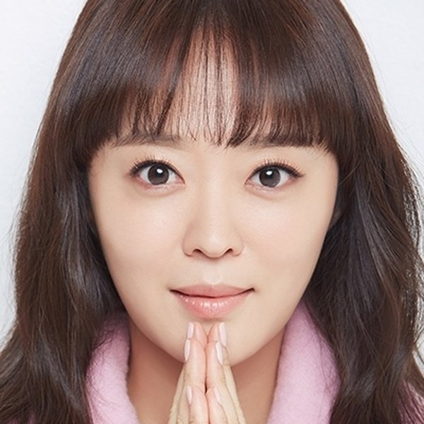 Ahn Yeon-hong