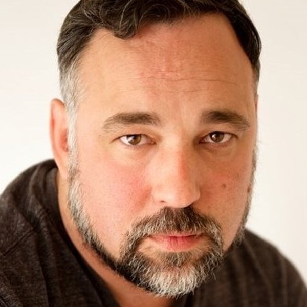 Daniel Pitt