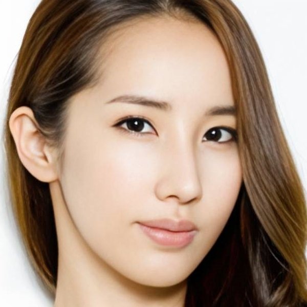 Kim Soo-yeon