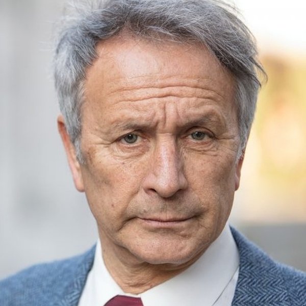 Michelangelo Tarditti
