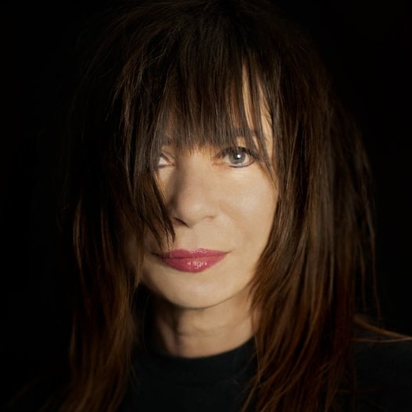Adele Bertei