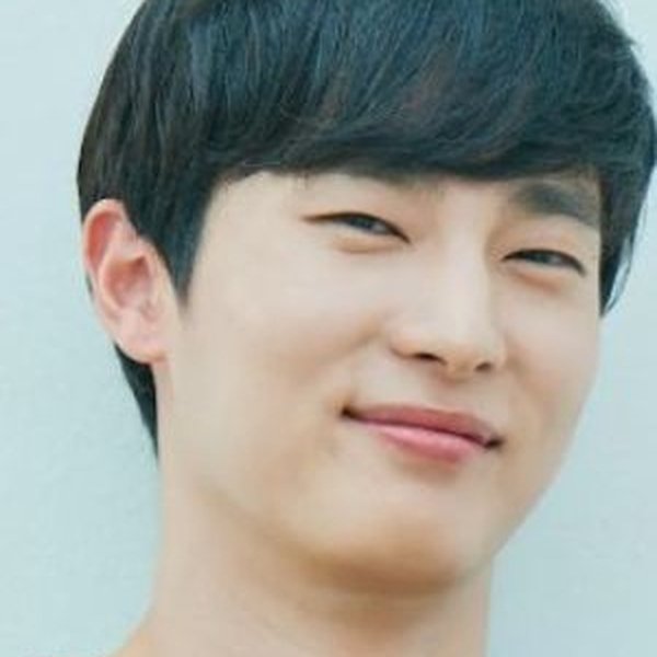 Park Won Bin