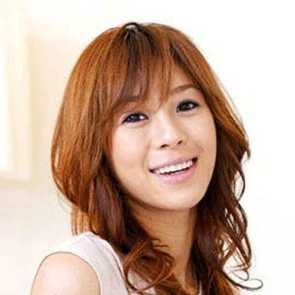 Maimi Okuwa