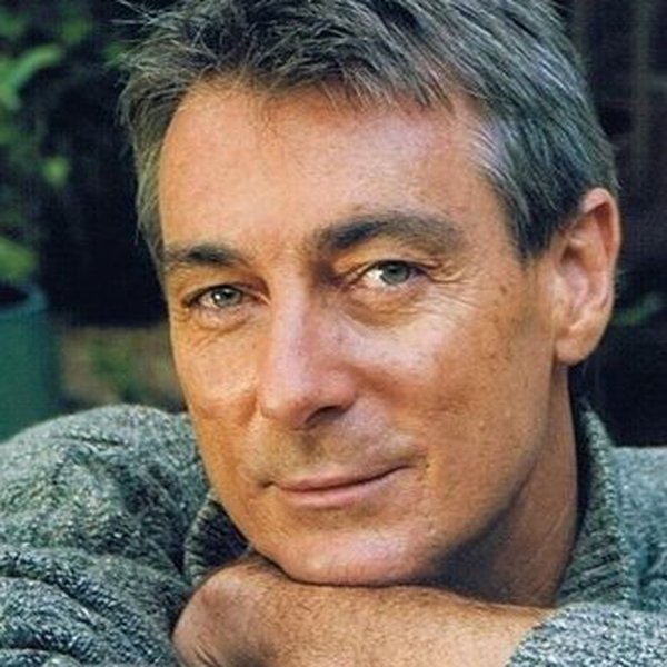 Jerome Ehlers