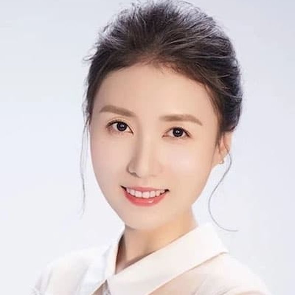 Xuecen Bai