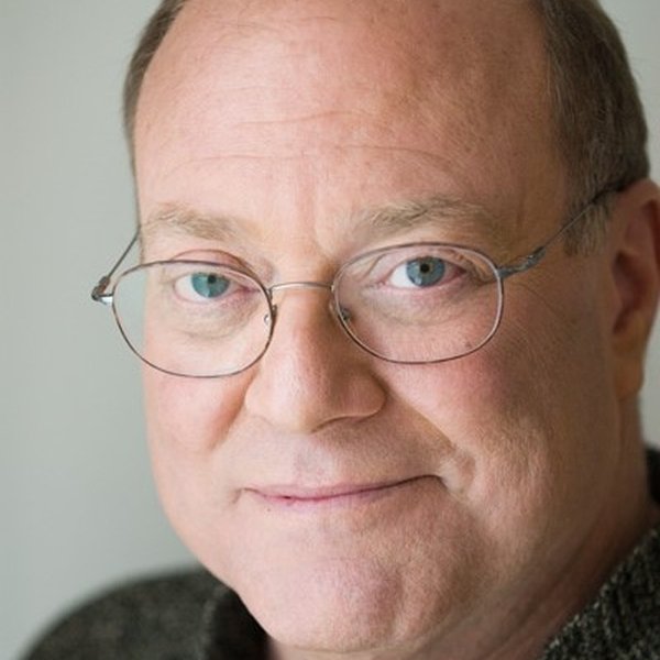 Michael Hirsch