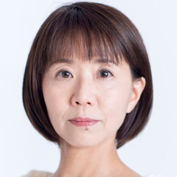 Satoko Iwasaki