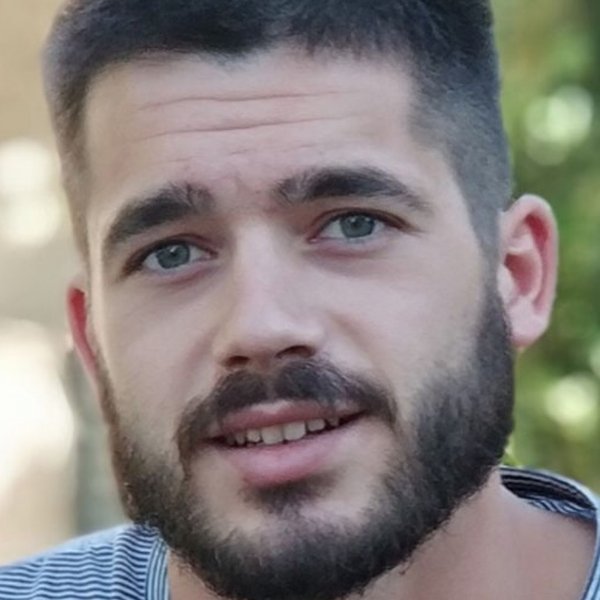 David Cipriano