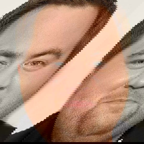 Paul Walter Hauser