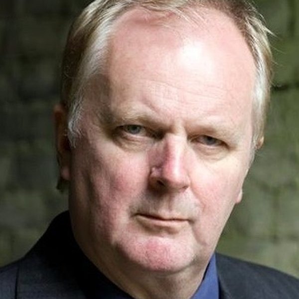 Tom Cotcher
