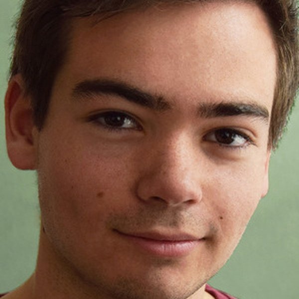 Edwin Bakker