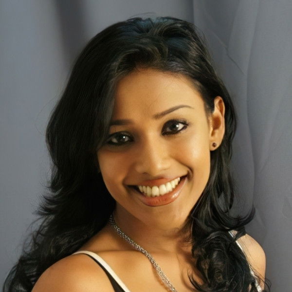Rithika Kodithuwakku