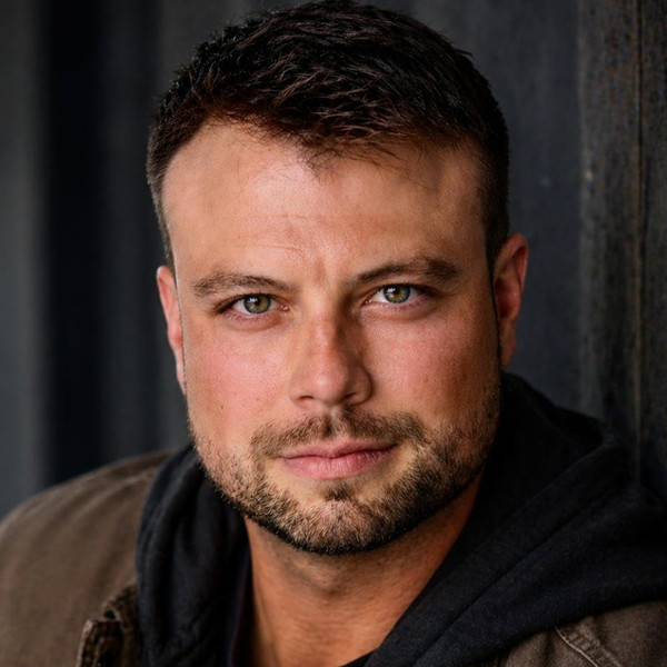 Sean Zerbe