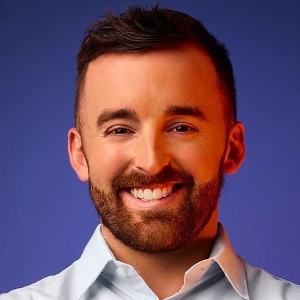 Austin Dillon