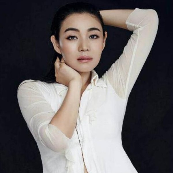 Baitao Zuo