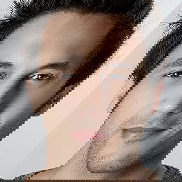 Danny Sura