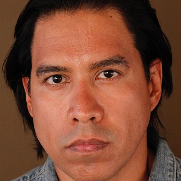 Julian Garcia