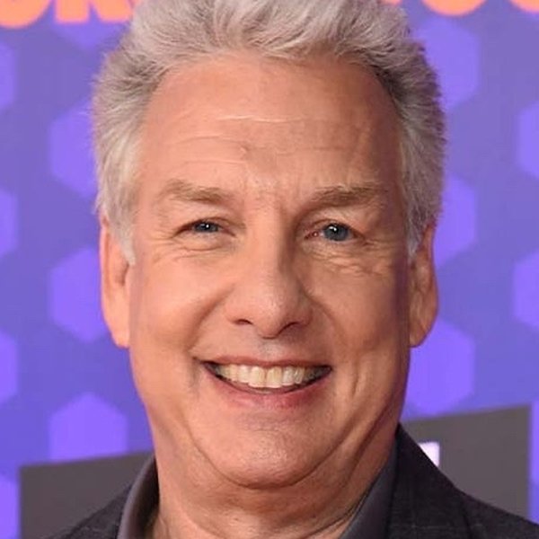 Marc Summers