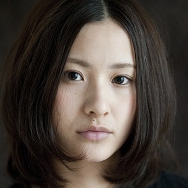 Rino Higa