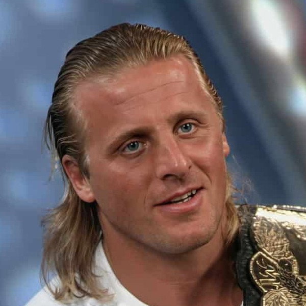 Owen Hart