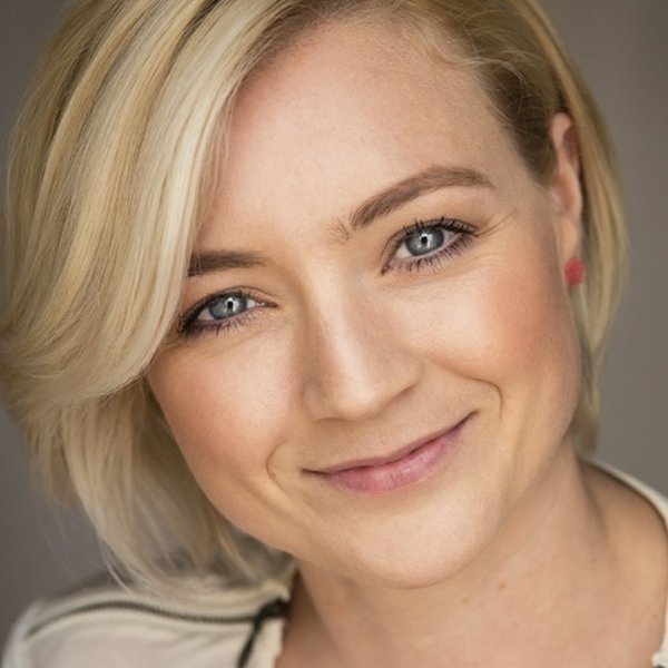 Helen Steemson