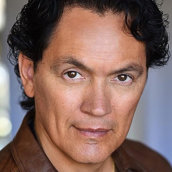 Jorge Jimenez
