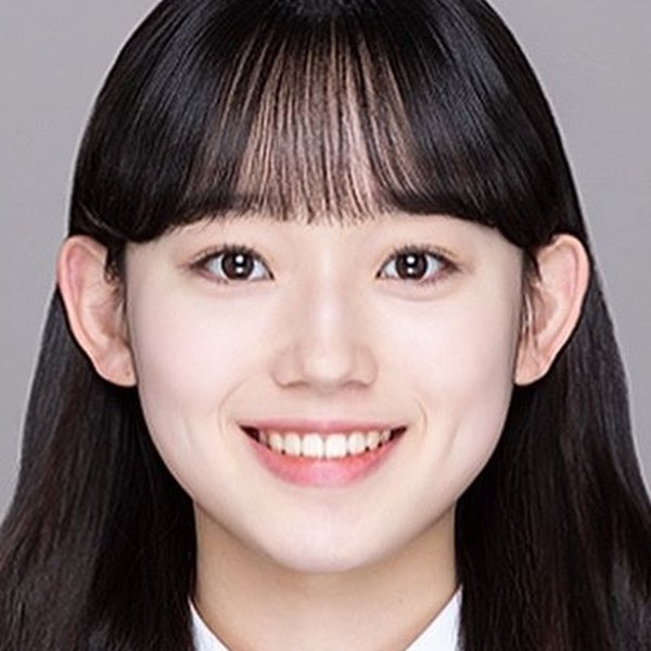 Lim Ga-Young