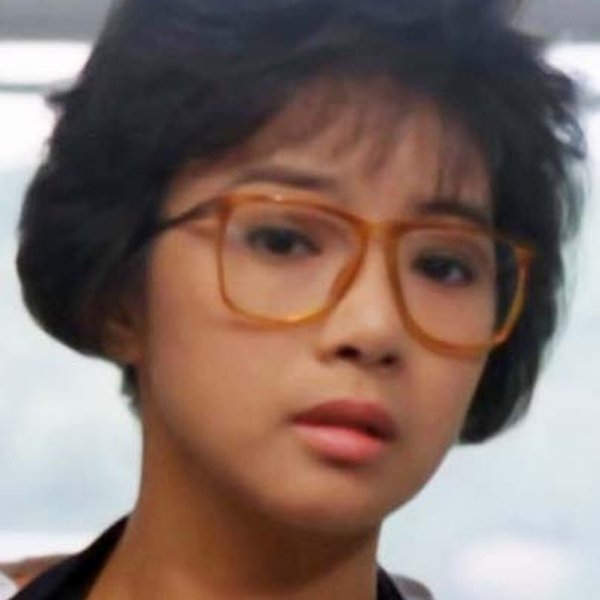 Shirley Ng Ling