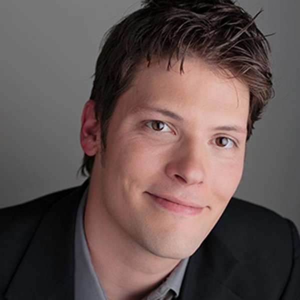 Brian S. Lewis