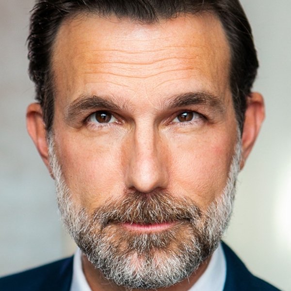 Jeff Witzke
