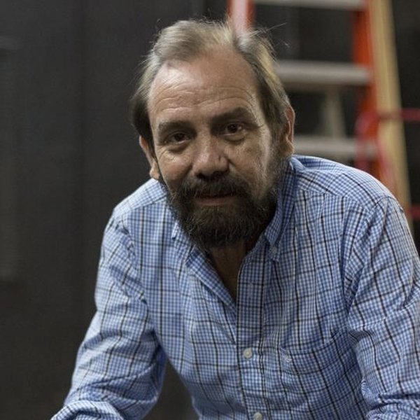 René Monclova