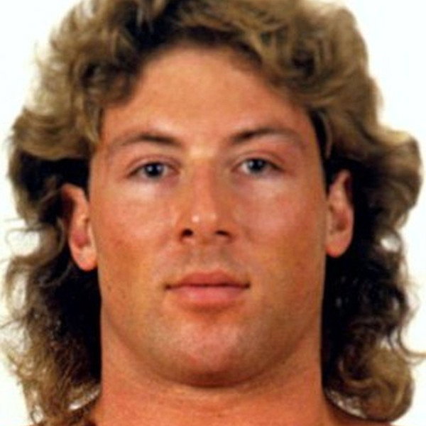 Tom Magee