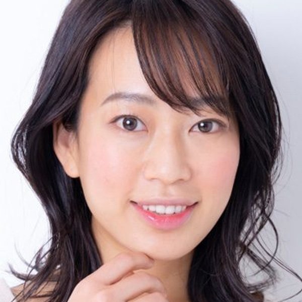 Ayumi Kurokawa