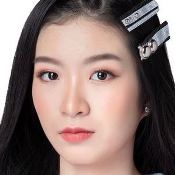 Tarisa Preechatangkit