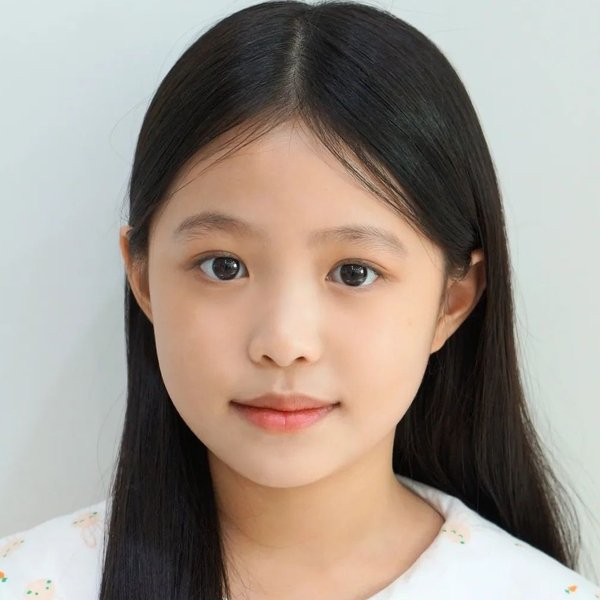 Ahn Chae-heum