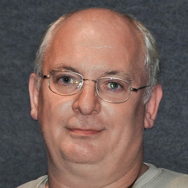 Zoltán Berzsenyi