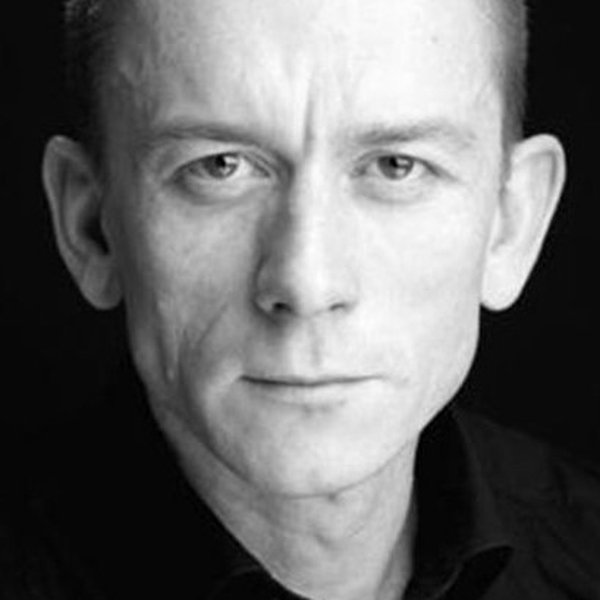 Tony Flynn