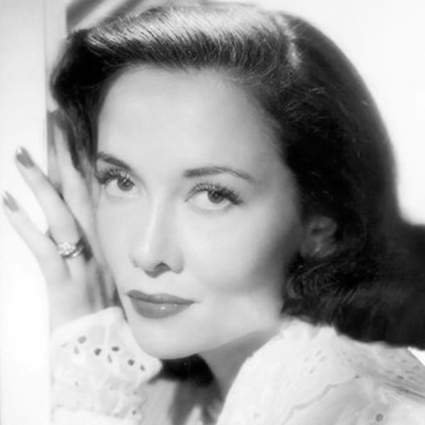 Laura Mason