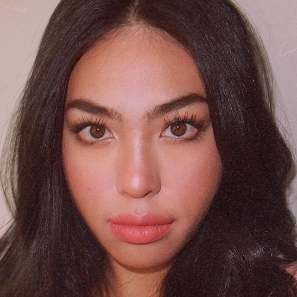 Kamasean Matthews