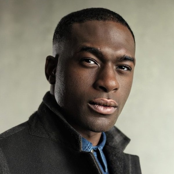 Leonardo Taiwo